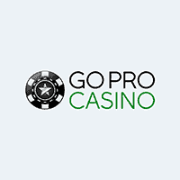 GoPro Casino Bonus Code April 2024 ✴️ Bestes Angebot hier!