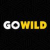 GoWild Casino No Deposit Bonus April 2024 ✴️ TOP Angebot