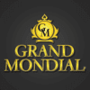 Grand Mondial Casino Bonus Code April 2024 ✴️ Bestes Angebot hier!