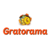 Gratorama Casino Bonus Code April 2024 ✴️ Bestes Angebot hier!