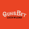 Gunsbet Casino No Deposit Bonus Codes April 2024 ❤️ Best offer here