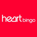 Heart Bingo Alternative