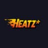Heatz Casino Bonus Code April 2024 ✴️ Bestes Angebot hier!
