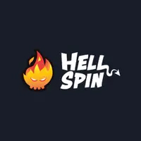 HellSpin Casino Bonus Code April 2024 ✴️ Bestes Angebot hier!