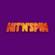 (PL) Hit’N’Spin