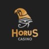 Horus Casino Bonus Code April 2024 ✴️ Bestes Angebot hier!