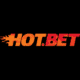hot.bet Casino Bonus Code April 2024 ✴️ Bestes Angebot hier!