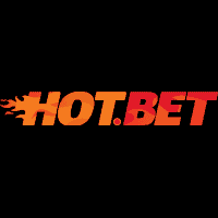 hot.bet Casino Bonus Code April 2024 ✴️ Best offer here