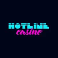 Hotline Casino Bonus Code April 2024 ✴️ Bestes Angebot hier!