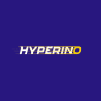 Hyperino Alternative ❤️️ 5 ähnliche Casinos hier