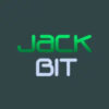 Jackbit Casino Bonus Code April 2024 ✴️ Bestes Angebot hier!