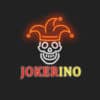Jokerino Bonus Code April 2024 ✴️ Bestes Angebot hier!