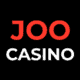 Joo Casino Bonus Code April 2024 ✴️ 2000€ Bonus + 200 Freispiele
