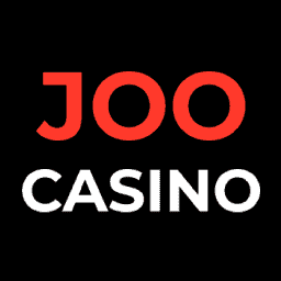 Joo Casino Promo Code 2024 ✴️ Najlepszy kod promocyjny