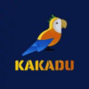 Kakadu Casino Bonus Code April 2024 ✴️ Bestes Angebot hier!