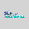 Karamba Casino Bonus Code April 2024 ✴️ Bestes Angebot hier!