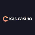 Kas Casino Bonus Code Mai 2024 ✴️ Bestes Angebot hier!