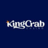 KingCrab Casino Bonus Code April 2024 ✴️ Bestes Angebot hier!