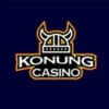 Konung Casino Bonus Code April 2024 ✴️ Bestes Angebot hier!