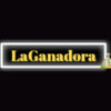 LaGanadora Casino Bonus Code April 2024 ✴️ Bestes Angebot hier!