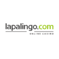 Lapalingo Casino No Deposit Bonus Codes 2024 ❤️️ Angebot hier!