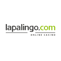 Lapalingo Auszahlung ⭐️ So einfach gehts!