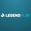 LegendPlay Casino Bonus Code April 2024 ✴️ Bestes Angebot hier!