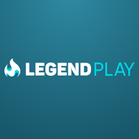 LegendPlay Casino Bonus Code April 2024 ✴️ Bestes Angebot hier!