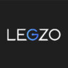 Legzo Casino Bonus Code April 2024 ✴️ Bestes Angebot hier!