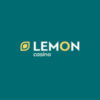 Lemon Casino Bonus Code April 2024 ✴️ Bestes Angebot hier!