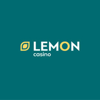 Lemon Casino Bonus Code April 2024 ✴️ Bestes Angebot hier!