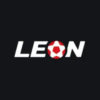 Leon Casino Promo Code April 2024 ✴️ Bestes Angebot hier!