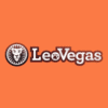 LeoVegas Bonus Code April 2024 ❤️ Bestes Angebot hier
