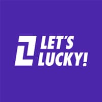 Lets Lucky Bonus Code April 2024 ✴️ Bestes Angebot hier!