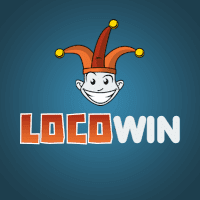 LocoWin Casino Bonus Code April 2024 ✴️ Best offer here