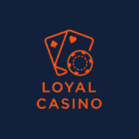 Loyal Casino Bonus Code April 2024 ✴️ Bestes Angebot hier!