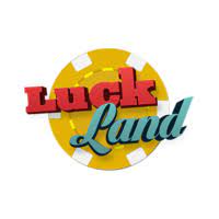 LuckLand Casino Bonus Code April 2024 ✴️ Bestes Angebot hier!