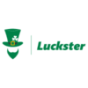 Luckster Casino Bonus Code April 2024 ✴️ Bestes Angebot hier!