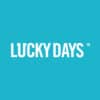 Lucky Days Casino Bonus Code April 2024 ✴️ Bestes Angebot hier!