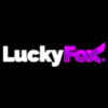 Lucky Fox Casino Bonus Code April 2024 ✴️ Bestes Angebot hier!
