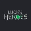 Lucky Heroes Casino Bonus Code April 2024 ✴️ Bestes Angebot hier!