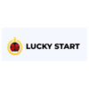 LuckyStart Casino Bonus Code Mai 2024 ✴️ Bestes Angebot hier!