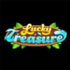 Lucky Treasure Bonus Code Mai 2024 ✴️ Bestes Angebot hier!