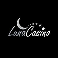 LunaSlots Casino Bonus Code April 2024 ✴️ Bestes Angebot hier!