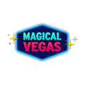 Magical Vegas Alternative