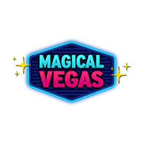 Magical Vegas Sister Sites