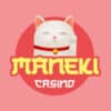 Maneki Casino Bonus Code April 2024 ✴️ Bestes Angebot hier!