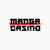 Manga Casino Bonus Code April 2024 ✴️ Bestes Angebot hier!