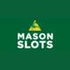 Mason Slots kod promocyjny 2024 ❤️ Najlepszy kod promocyjny