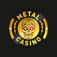 Metal Casino Bonus Code April 2024 ✴️ Bestes Angebot hier!